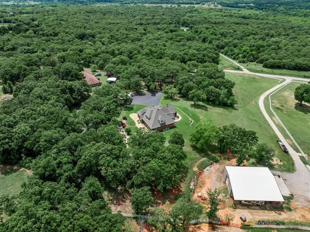 Photo 44 — 910744 S 3440 Road, Chandler, OK 74834