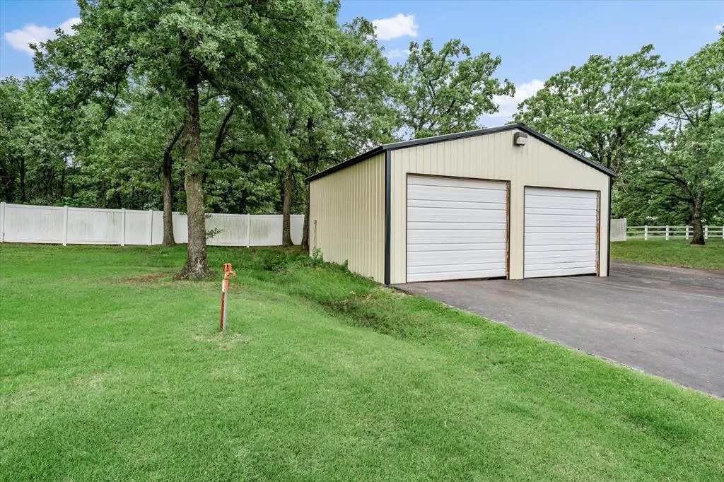 Photo 45 — 910744 S 3440 Road, Chandler, OK 74834
