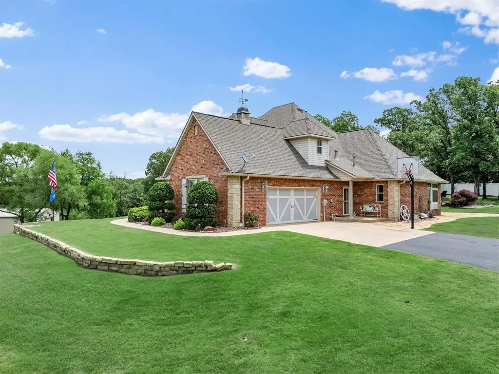 Photo 46 — 910744 S 3440 Road, Chandler, OK 74834