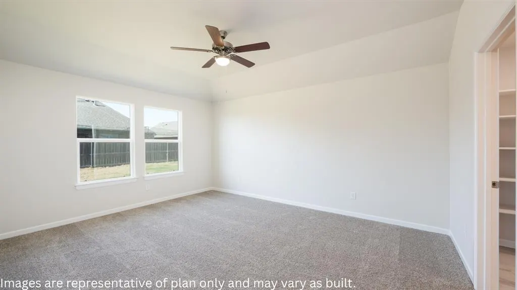 Photo 20 — 1130 Auburn Circle, Piedmont, OK 73078