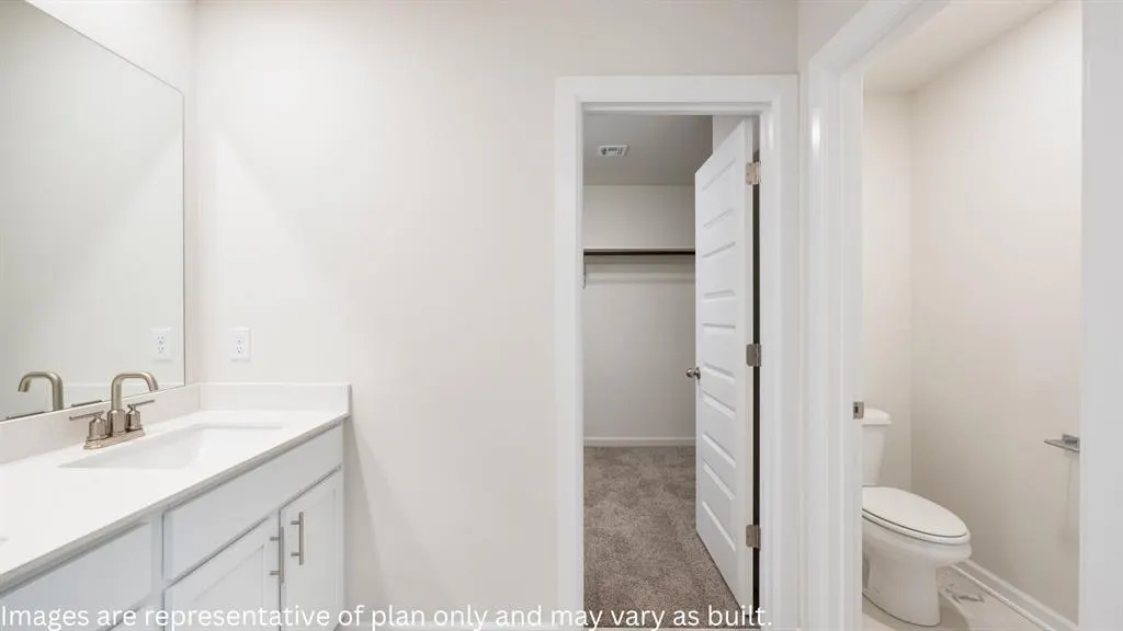 Photo 24 — 1130 Auburn Circle, Piedmont, OK 73078
