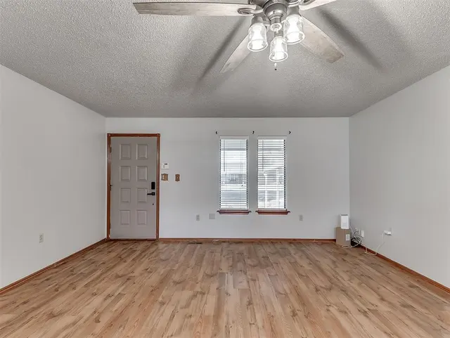 Photo 7 — 1220 N Carr Drive, Newcastle, OK 73065