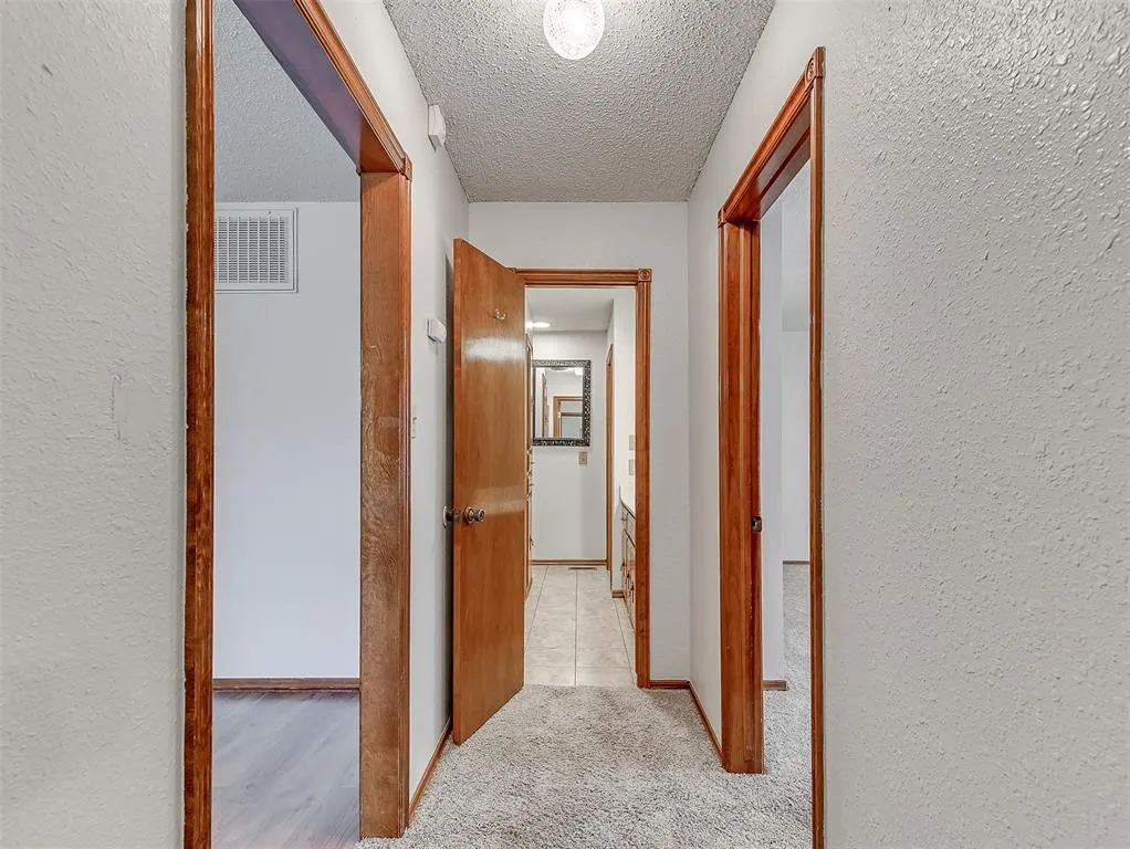 Photo 14 — 1220 N Carr Drive, Newcastle, OK 73065