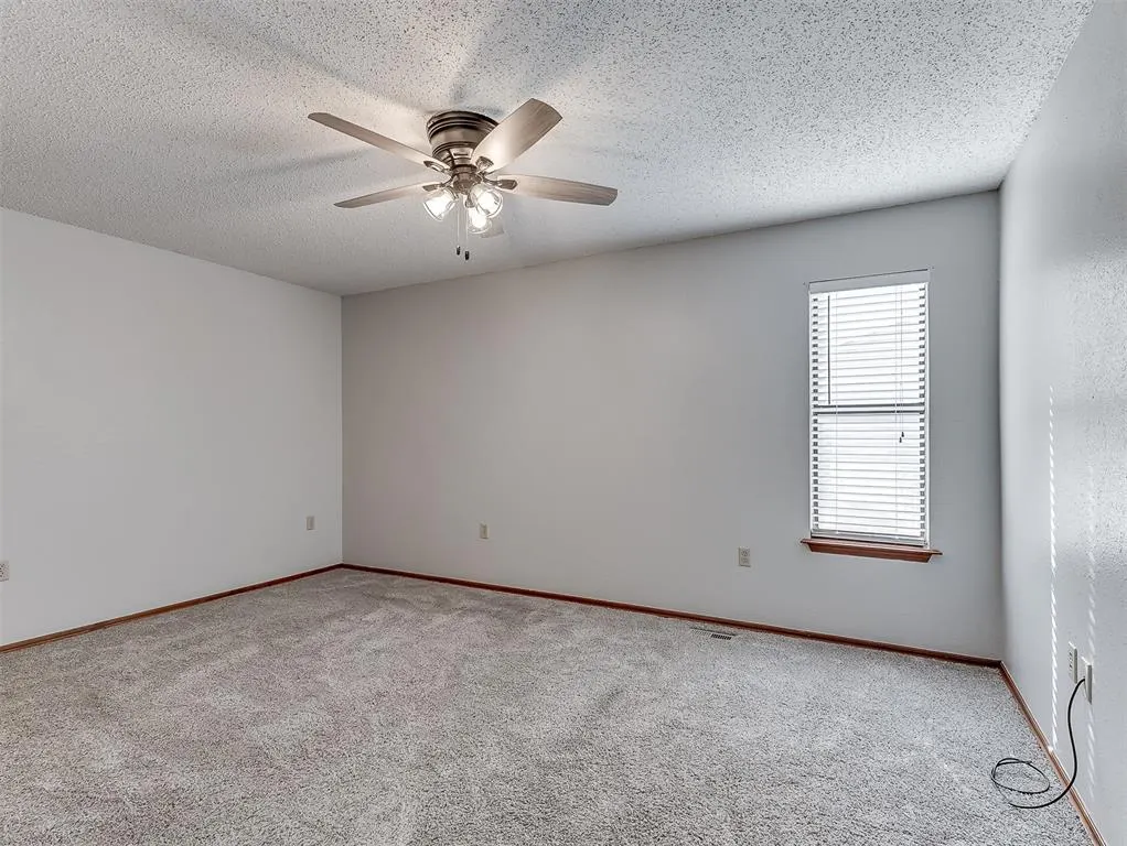 Photo 15 — 1220 N Carr Drive, Newcastle, OK 73065