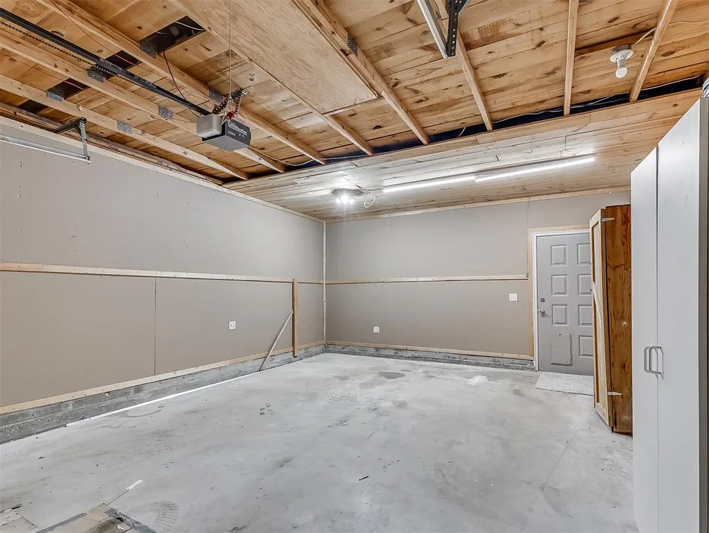 Photo 27 — 1220 N Carr Drive, Newcastle, OK 73065