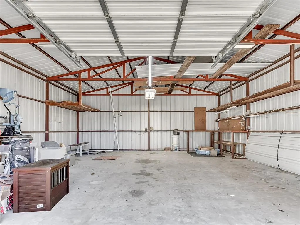 Photo 36 — 1220 N Carr Drive, Newcastle, OK 73065