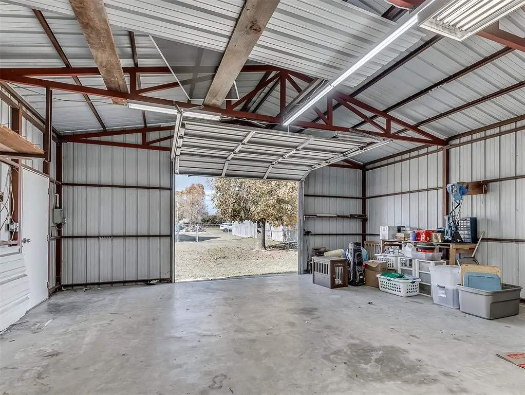Photo 38 — 1220 N Carr Drive, Newcastle, OK 73065