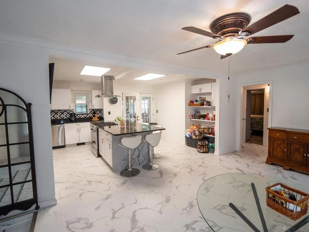 Photo 9 — 2641 NW 35th Street, Oklahoma City, OK 73112