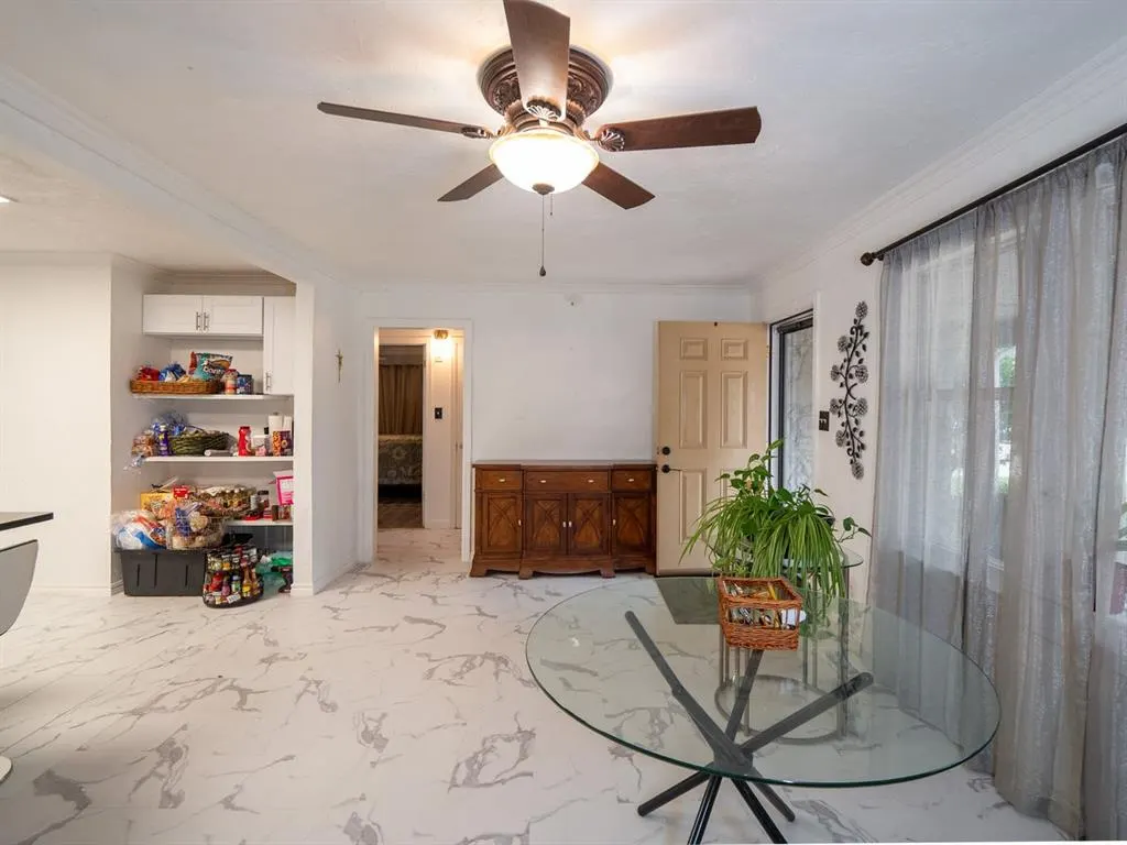 Photo 10 — 2641 NW 35th Street, Oklahoma City, OK 73112