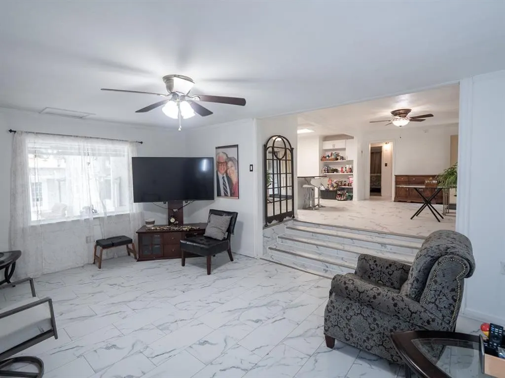 Photo 13 — 2641 NW 35th Street, Oklahoma City, OK 73112