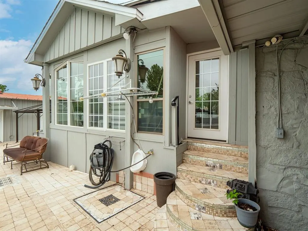 Photo 19 — 2641 NW 35th Street, Oklahoma City, OK 73112