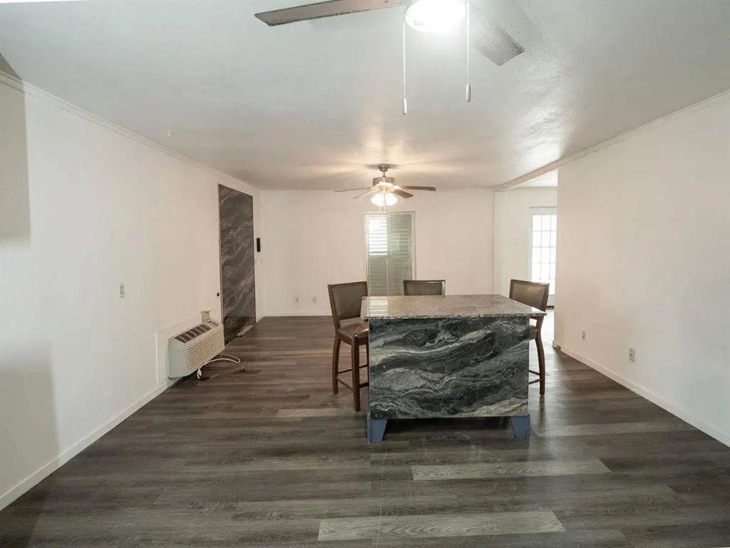 Photo 23 — 2641 NW 35th Street, Oklahoma City, OK 73112