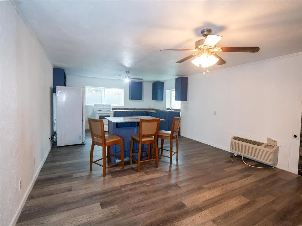 Photo 25 — 2641 NW 35th Street, Oklahoma City, OK 73112