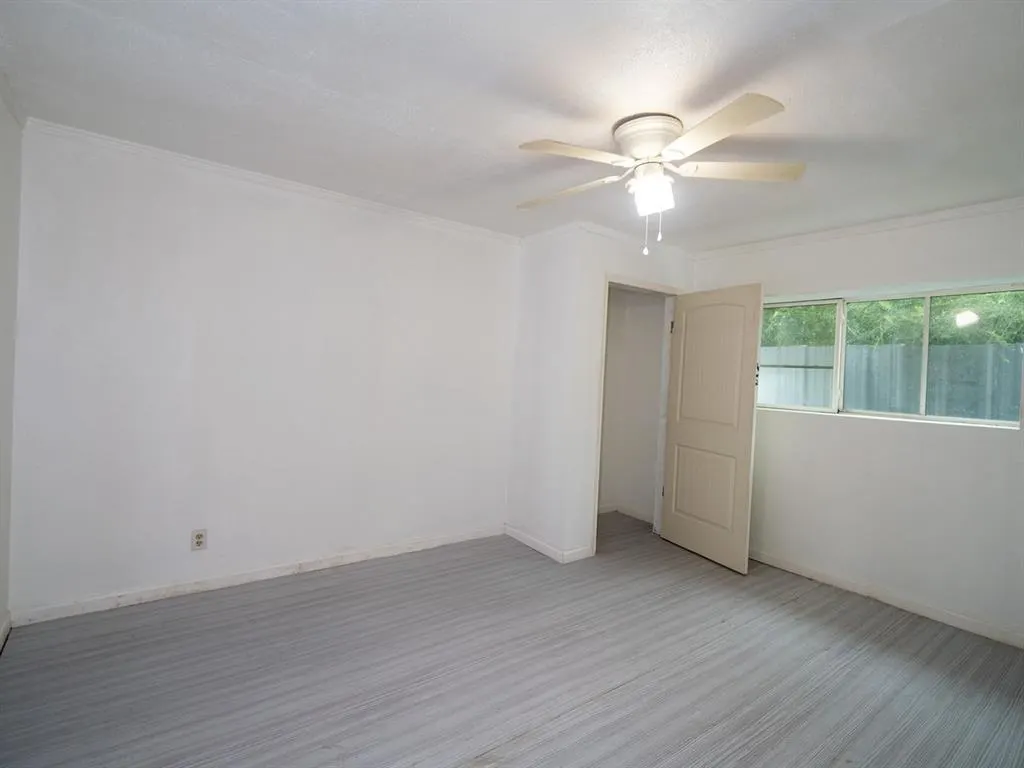Photo 26 — 2641 NW 35th Street, Oklahoma City, OK 73112