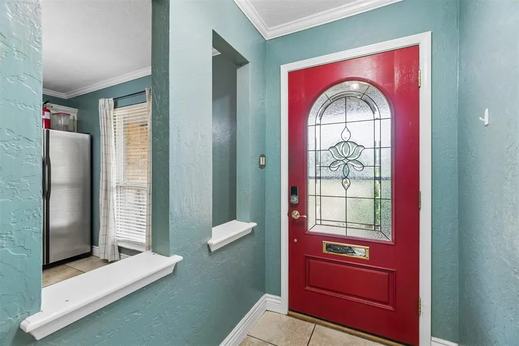 Photo 5 — 82 E Meadowlark Road, Lawton, OK 73507