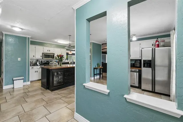 Photo 6 — 82 E Meadowlark Road, Lawton, OK 73507