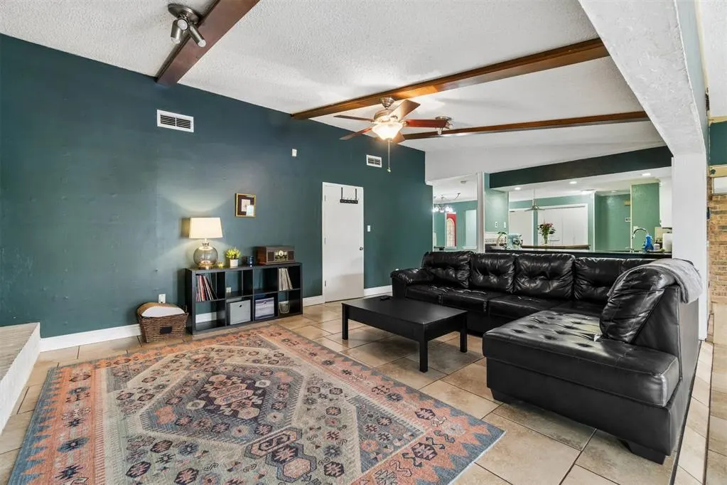 Photo 9 — 82 E Meadowlark Road, Lawton, OK 73507