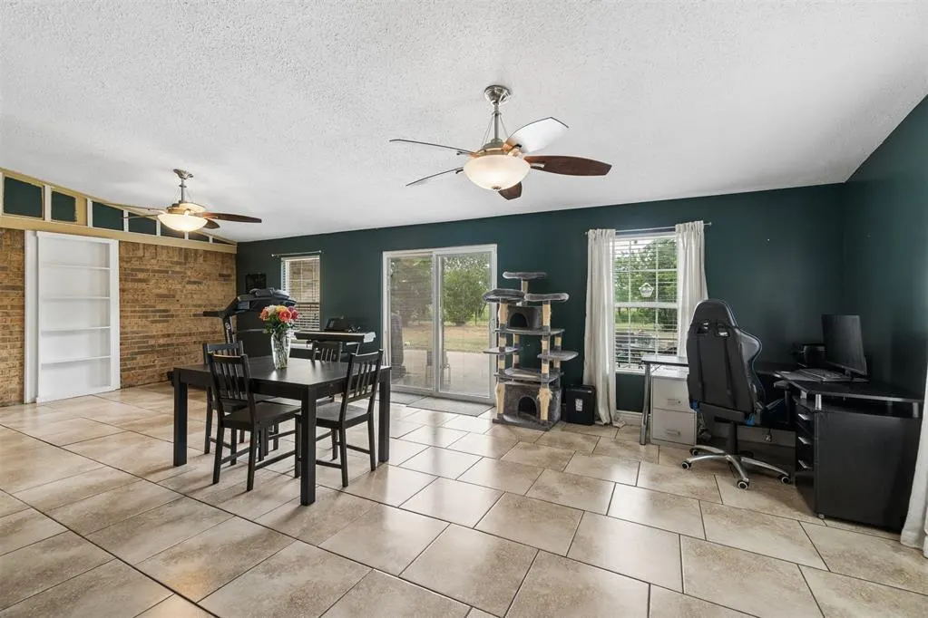 Photo 12 — 82 E Meadowlark Road, Lawton, OK 73507