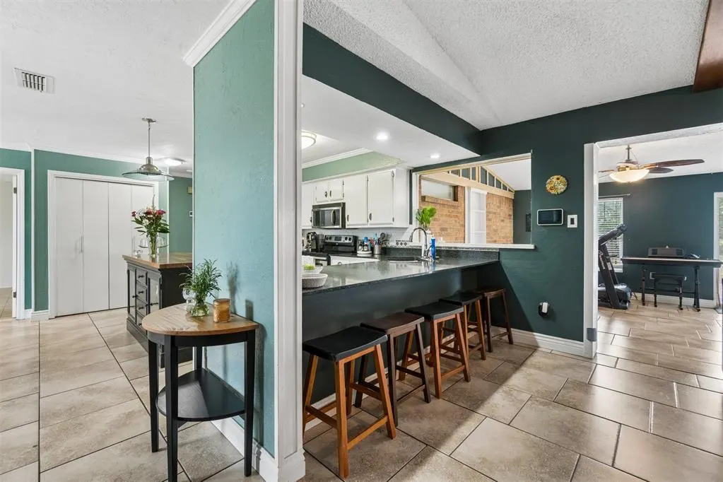 Photo 16 — 82 E Meadowlark Road, Lawton, OK 73507