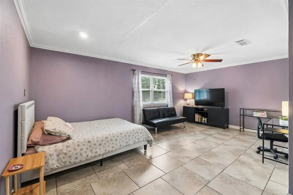 Photo 26 — 82 E Meadowlark Road, Lawton, OK 73507
