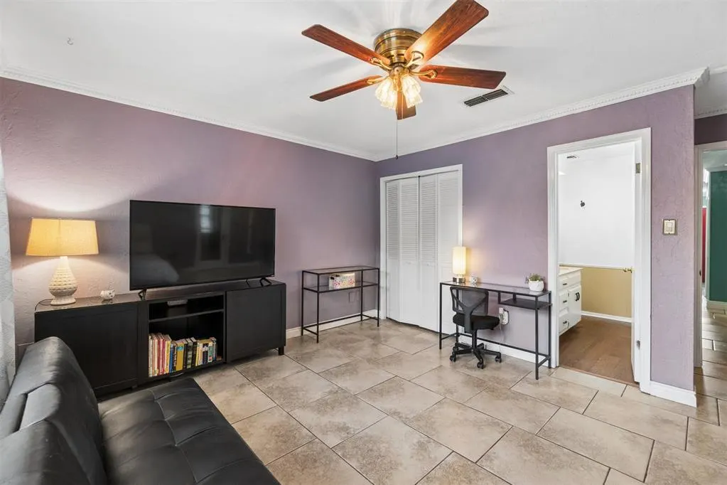 Photo 27 — 82 E Meadowlark Road, Lawton, OK 73507