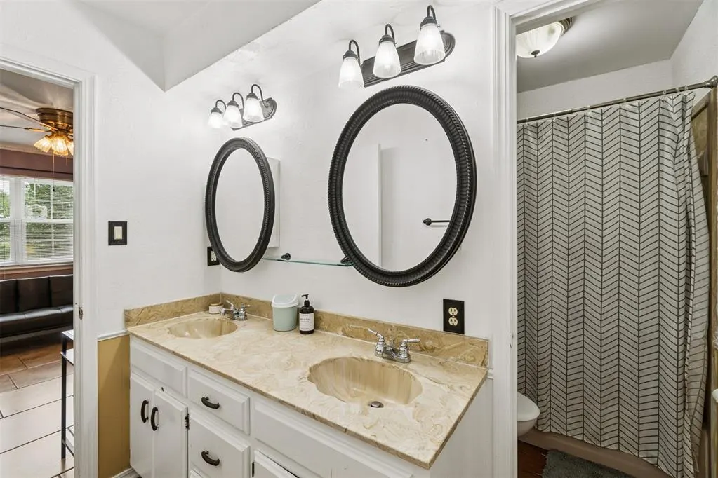 Photo 31 — 82 E Meadowlark Road, Lawton, OK 73507