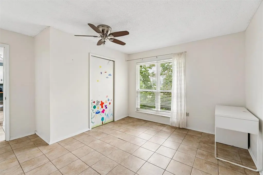 Photo 34 — 82 E Meadowlark Road, Lawton, OK 73507