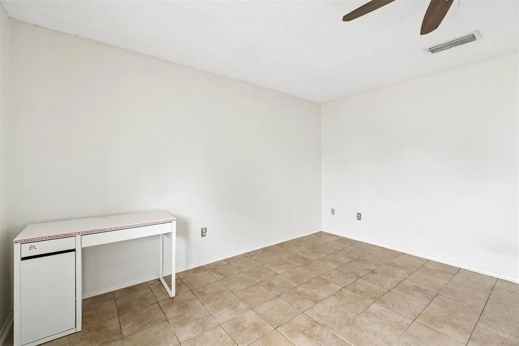 Photo 35 — 82 E Meadowlark Road, Lawton, OK 73507