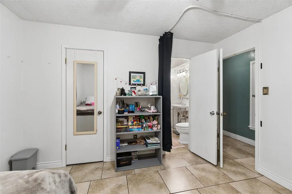 Photo 37 — 82 E Meadowlark Road, Lawton, OK 73507