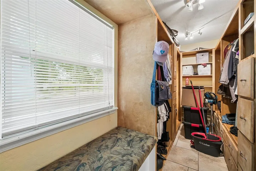 Photo 43 — 82 E Meadowlark Road, Lawton, OK 73507