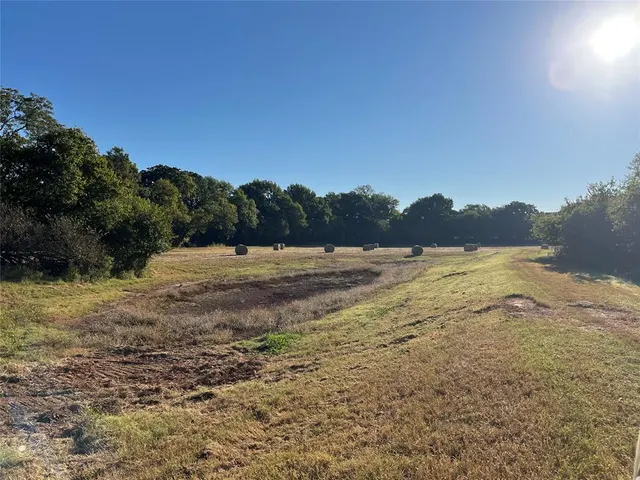 Photo 2 — 0 E County Rd 1570 Road, Pauls Valley, OK 73075