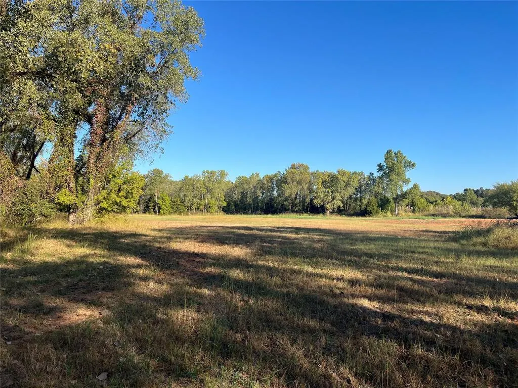 Photo 4 — 0 E County Rd 1570 Road, Pauls Valley, OK 73075