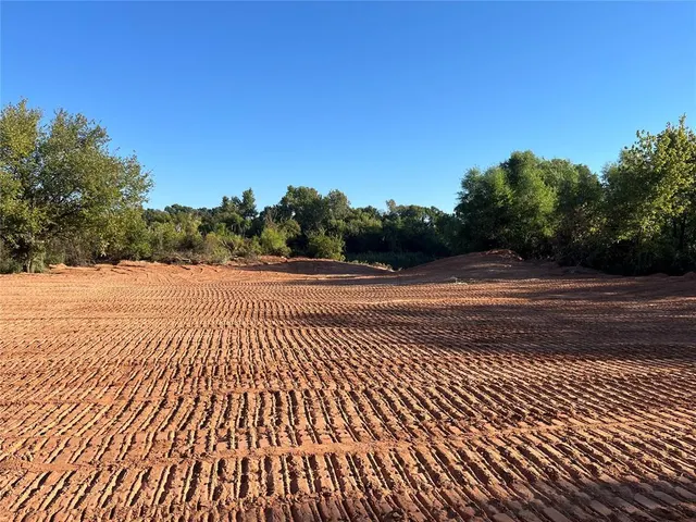 Photo 6 — 0 E County Rd 1570 Road, Pauls Valley, OK 73075