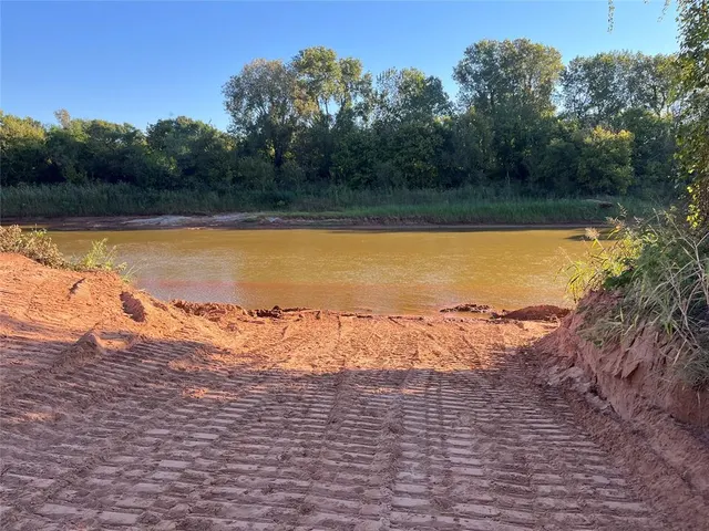 Photo 7 — 0 E County Rd 1570 Road, Pauls Valley, OK 73075