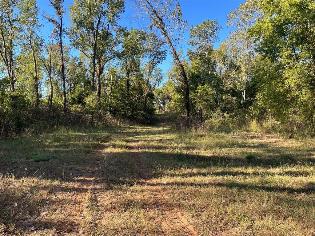 Photo 12 — 0 E County Rd 1570 Road, Pauls Valley, OK 73075