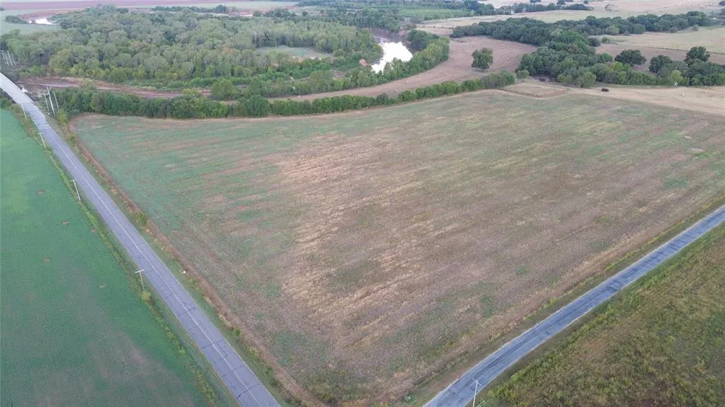 Photo 24 — 0 E County Rd 1570 Road, Pauls Valley, OK 73075