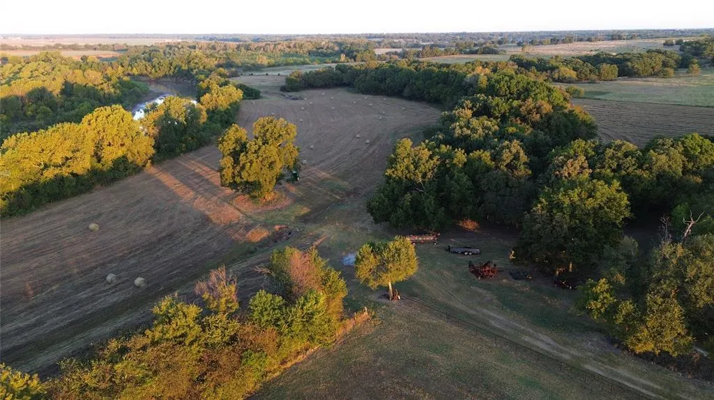 Photo 26 — 0 E County Rd 1570 Road, Pauls Valley, OK 73075