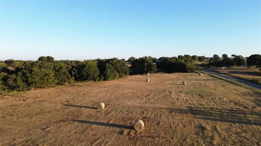 Photo 29 — 0 E County Rd 1570 Road, Pauls Valley, OK 73075