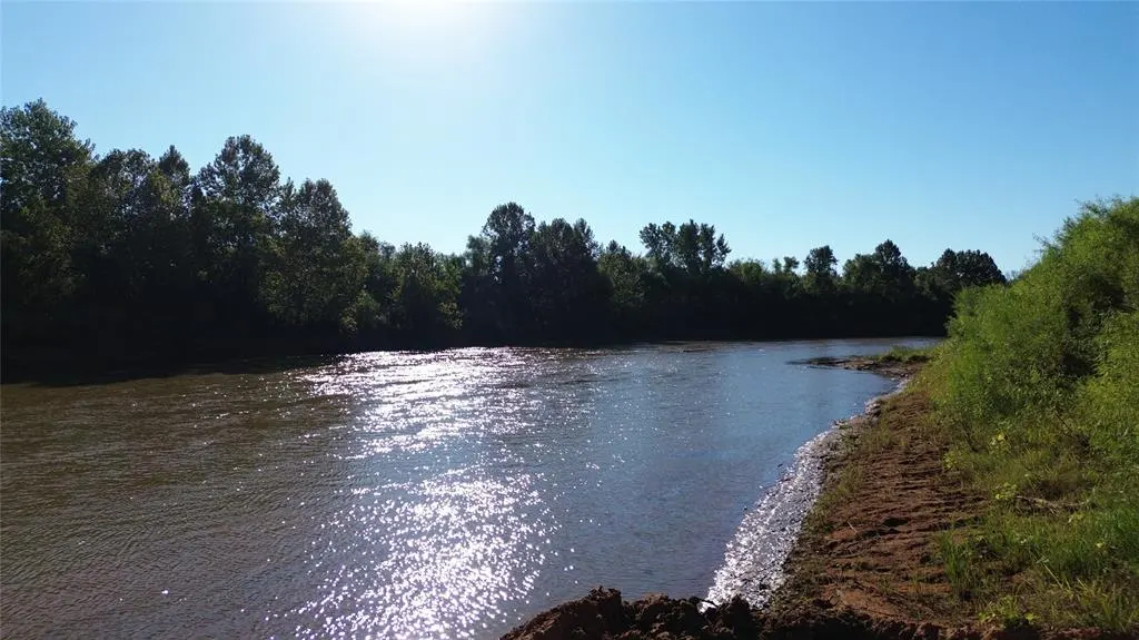 Photo 31 — 0 E County Rd 1570 Road, Pauls Valley, OK 73075