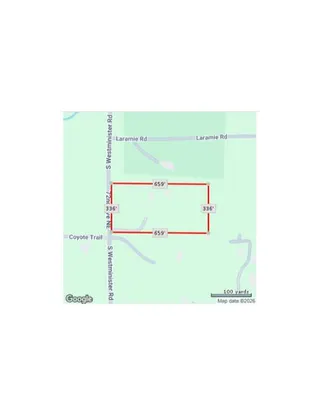 Sold home at 3351 NE 72nd Avenue