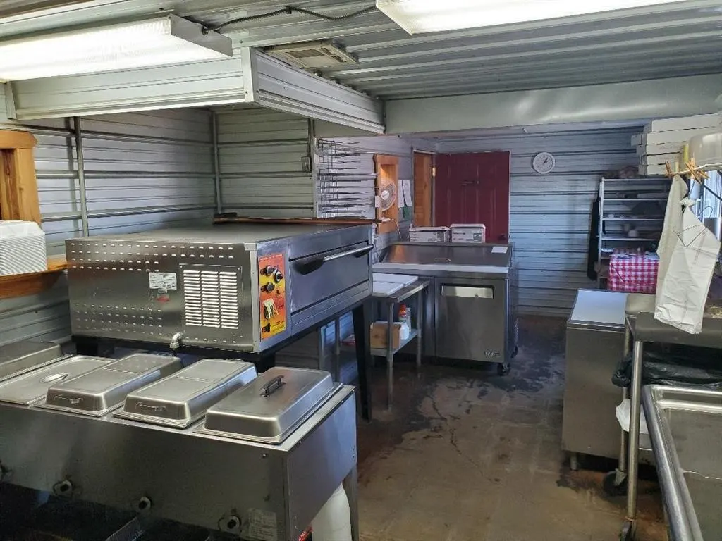 Photo 9 — 21 W Coplin Street, Okemah, OK 74859