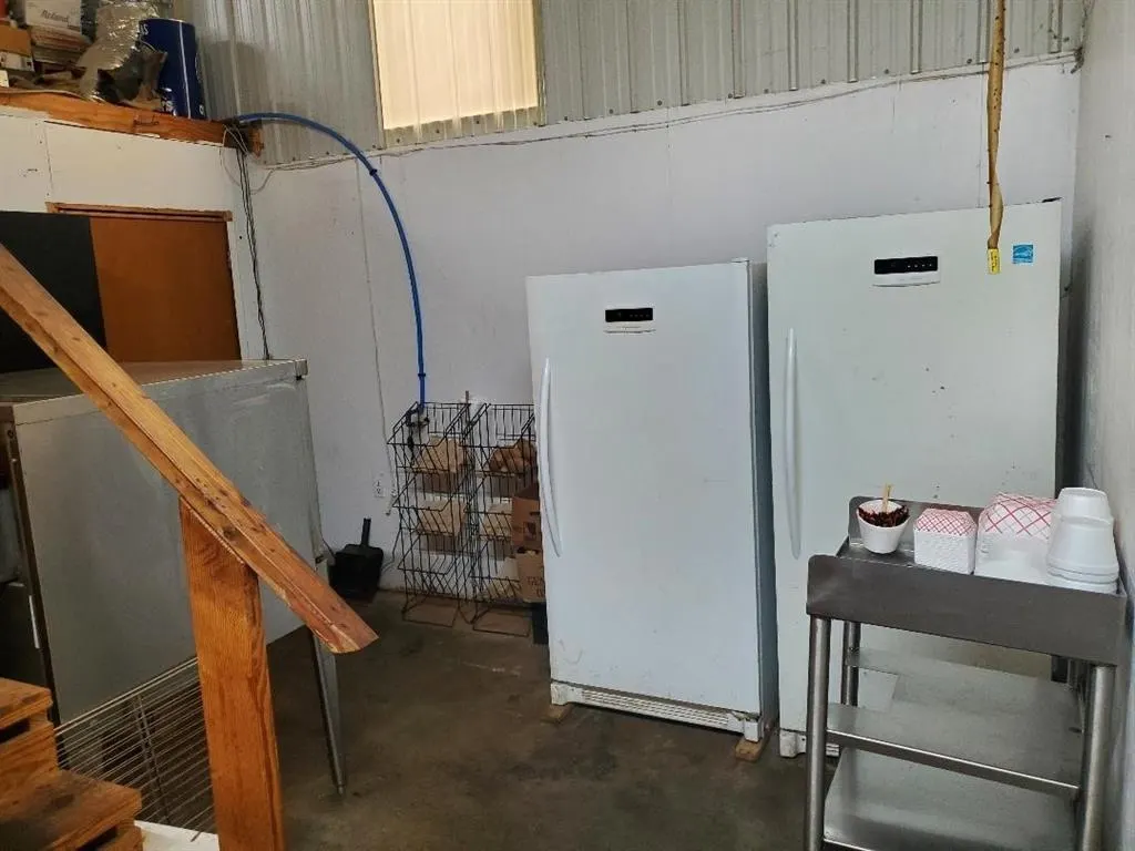 Photo 15 — 21 W Coplin Street, Okemah, OK 74859