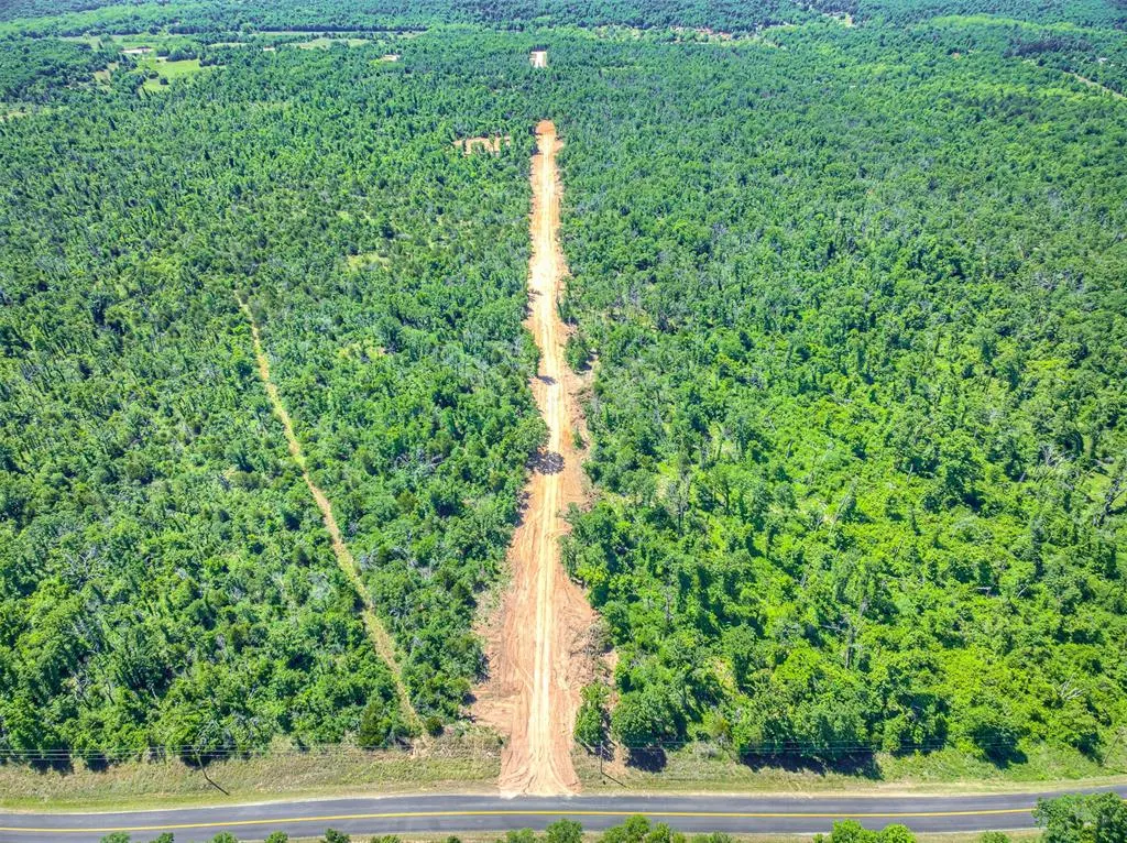 Photo 3 — 18448 E Cedar Lane Road, Noble, OK 73068