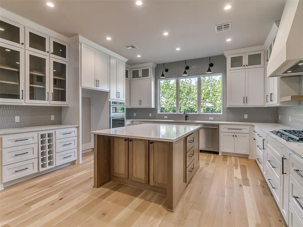 Photo 20 — 16425 Burgundy West Drive, Edmond, OK 73013