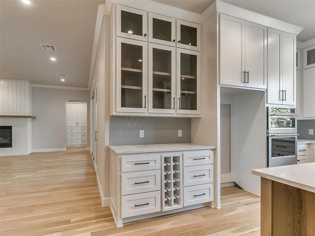 Photo 22 — 16425 Burgundy West Drive, Edmond, OK 73013