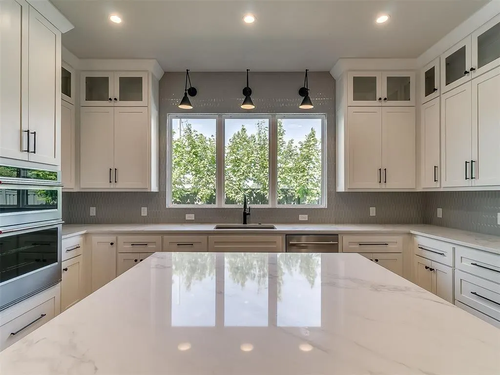 Photo 10 — 16425 Burgundy West Drive, Edmond, OK 73013