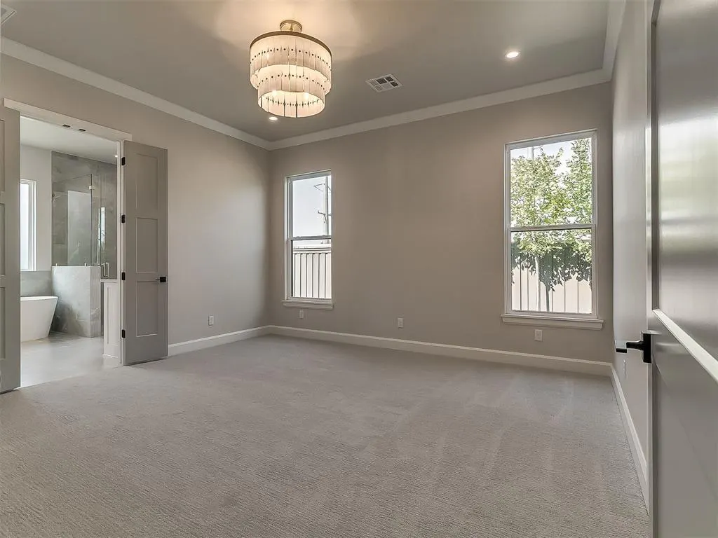 Photo 26 — 16425 Burgundy West Drive, Edmond, OK 73013