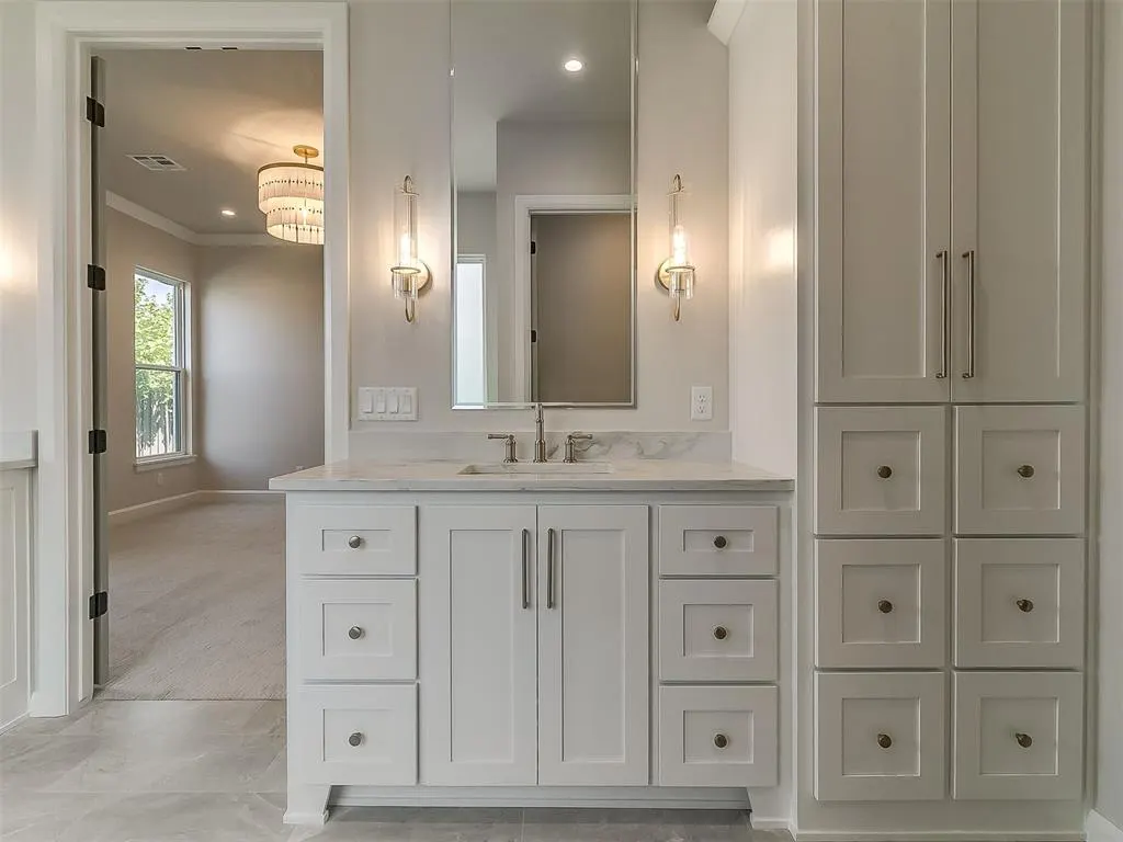 Photo 27 — 16425 Burgundy West Drive, Edmond, OK 73013