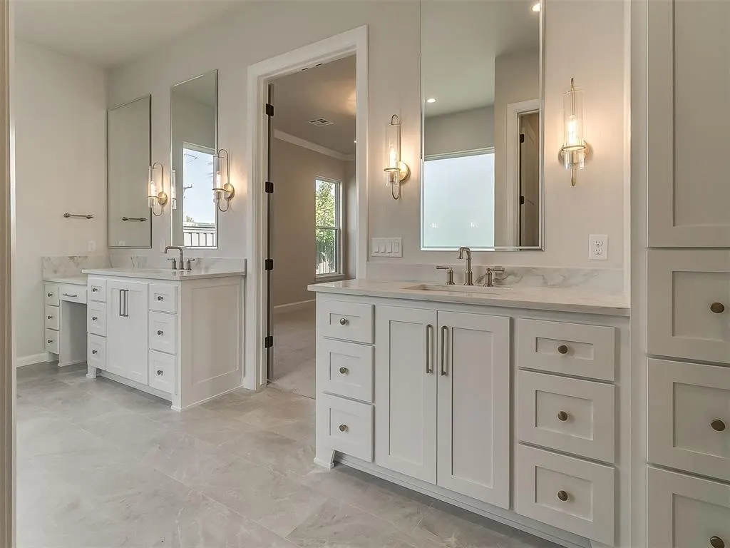 Photo 28 — 16425 Burgundy West Drive, Edmond, OK 73013