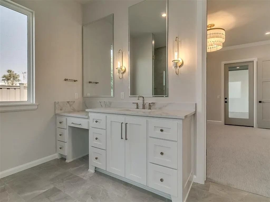 Photo 29 — 16425 Burgundy West Drive, Edmond, OK 73013